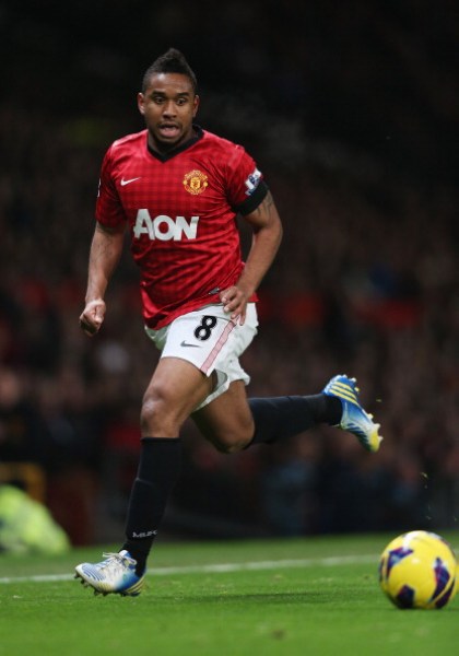 投资组合中 投资组合中