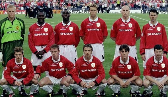 葉力江與張 葉力江與張