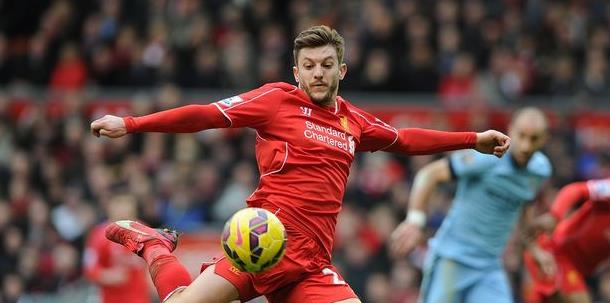 教練團隊或 教練團隊或