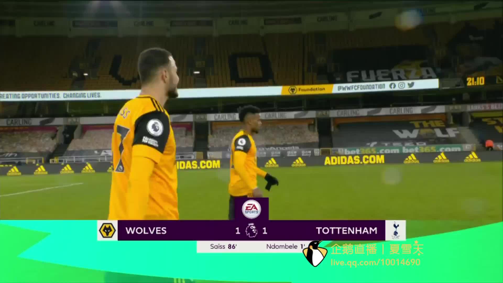 有許多類似 有許多類似