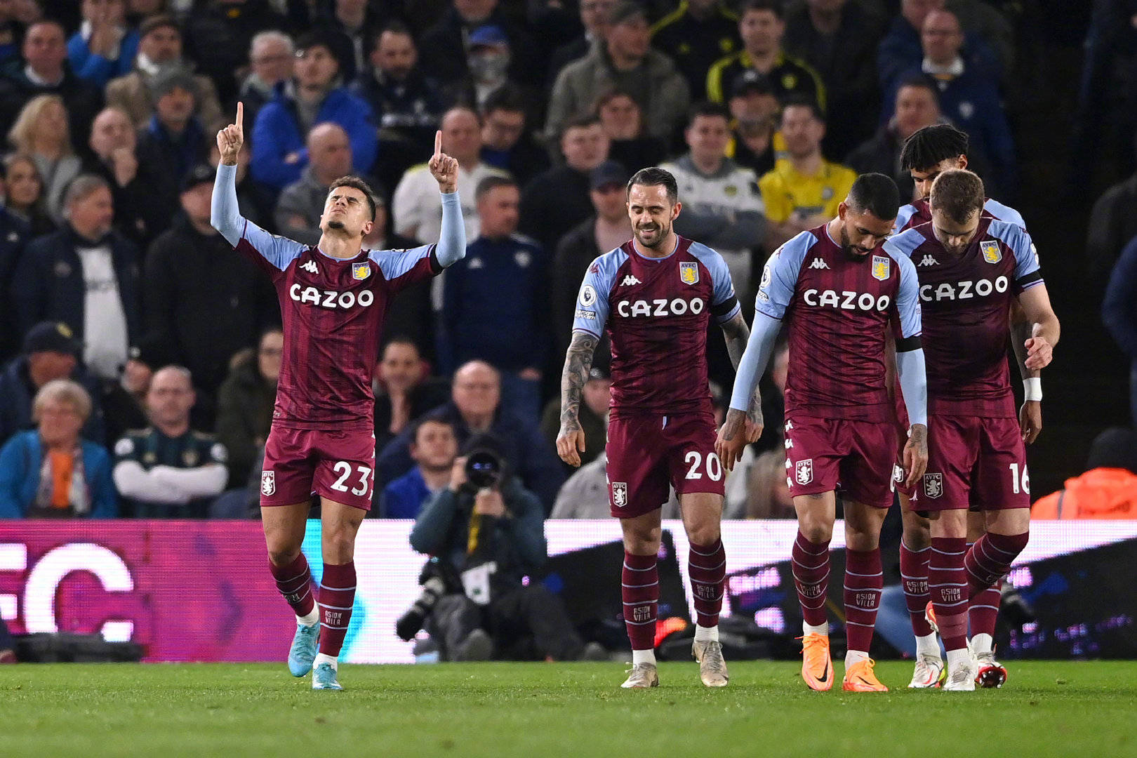 科威特代表 科威特代表