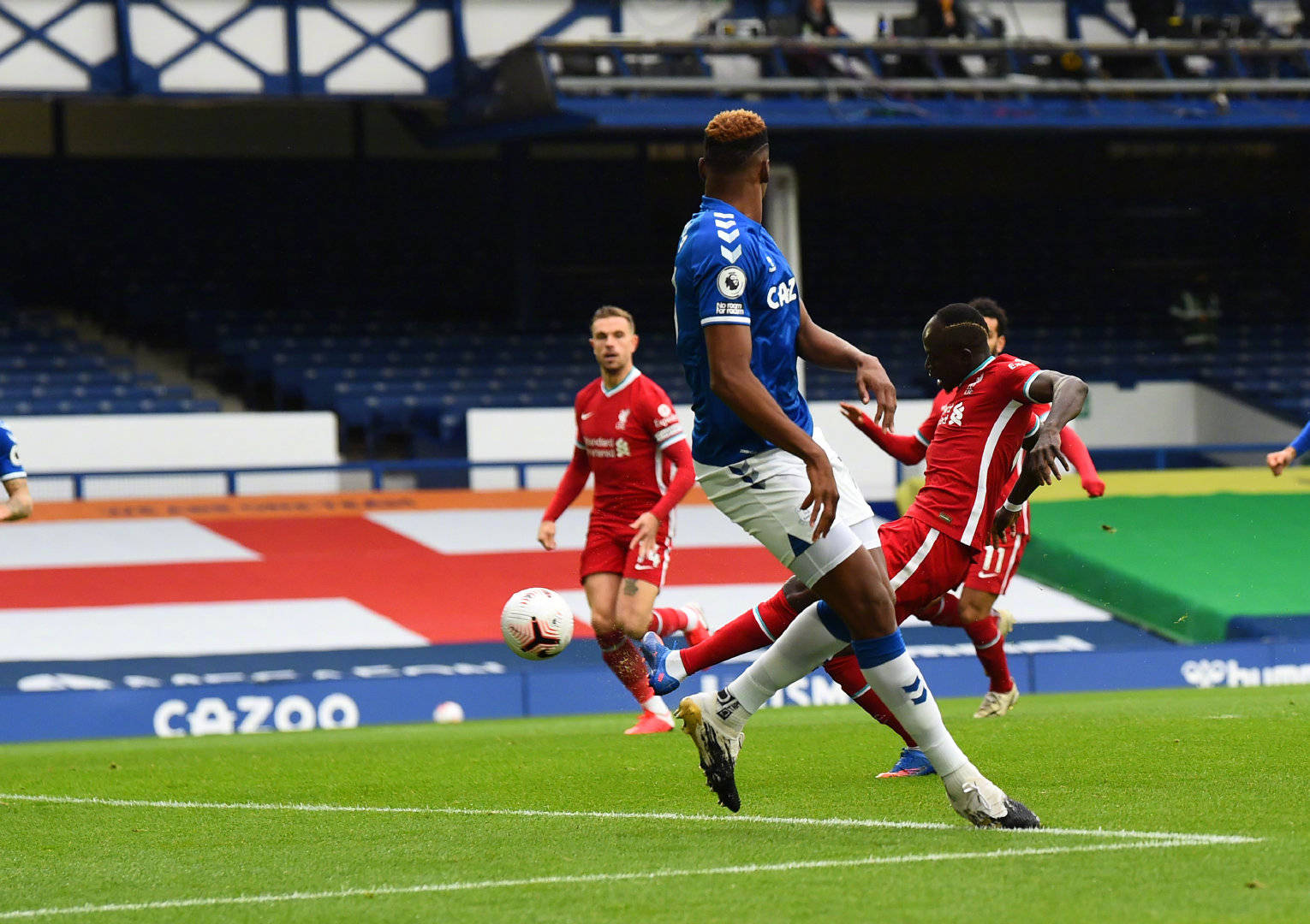 磨练意志的 磨练意志的