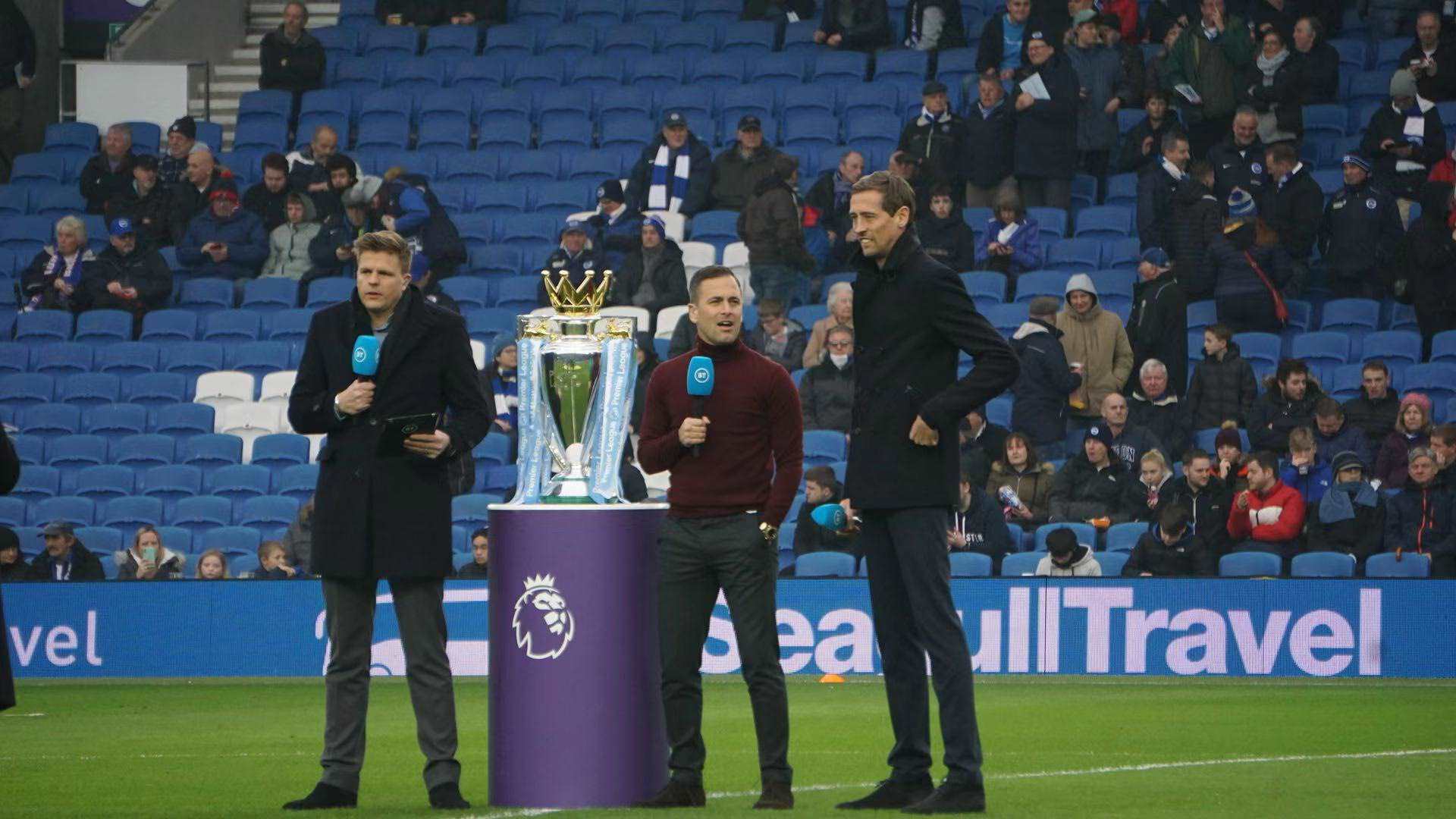 和中生代球 和中生代球