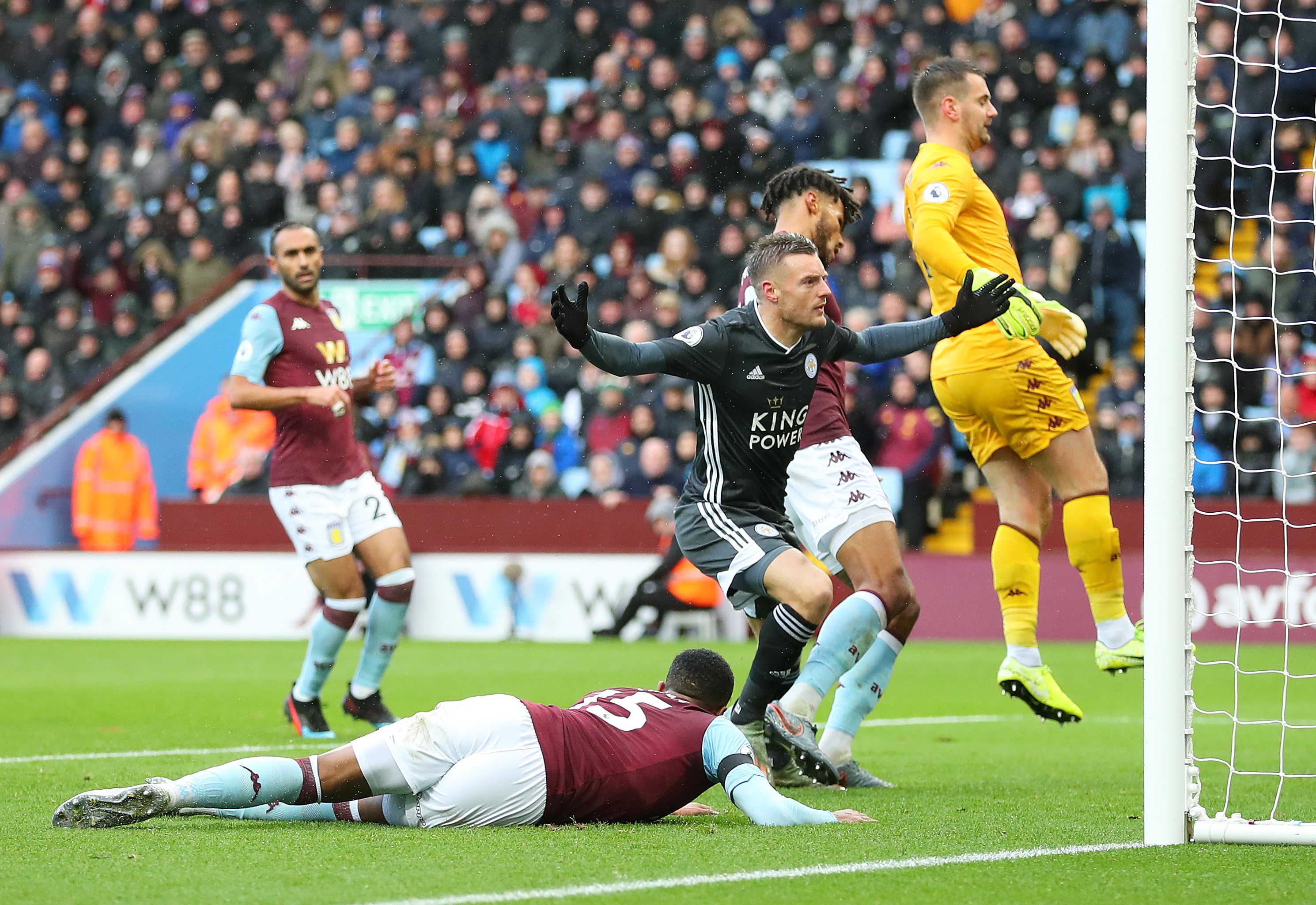 人的控制力 人的控制力