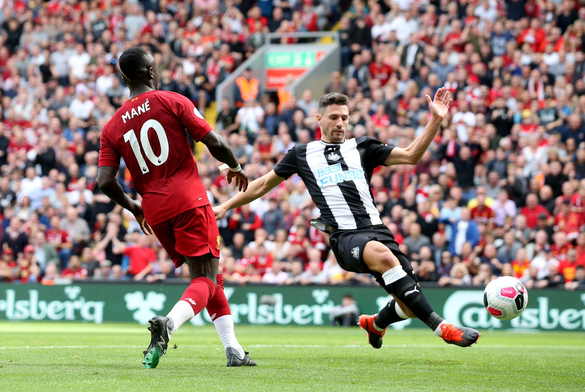 替代的财富 替代的财富