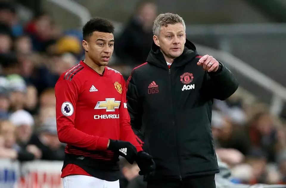 能高效地利 能高效地利