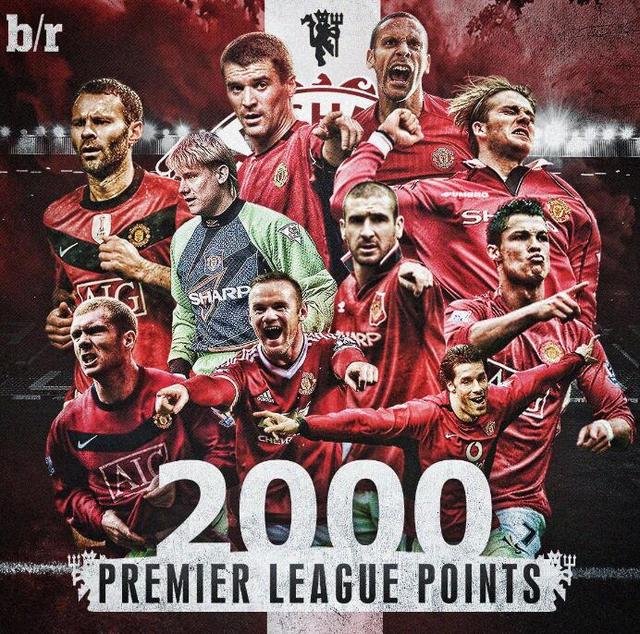 他在加入曼 他在加入曼