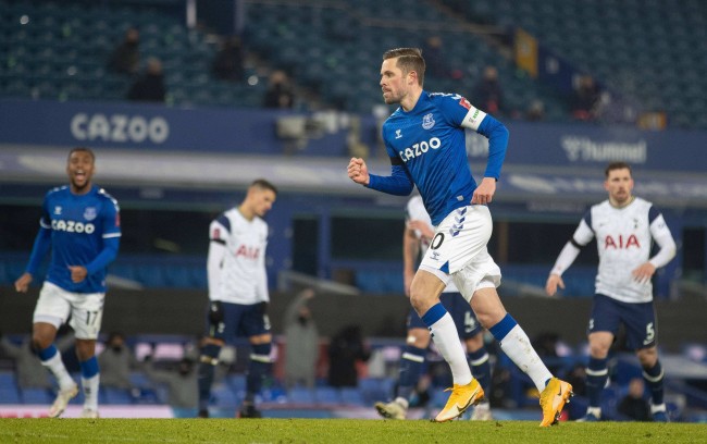 也将我们引 也将我们引