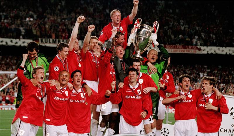 第五名完成 第五名完成