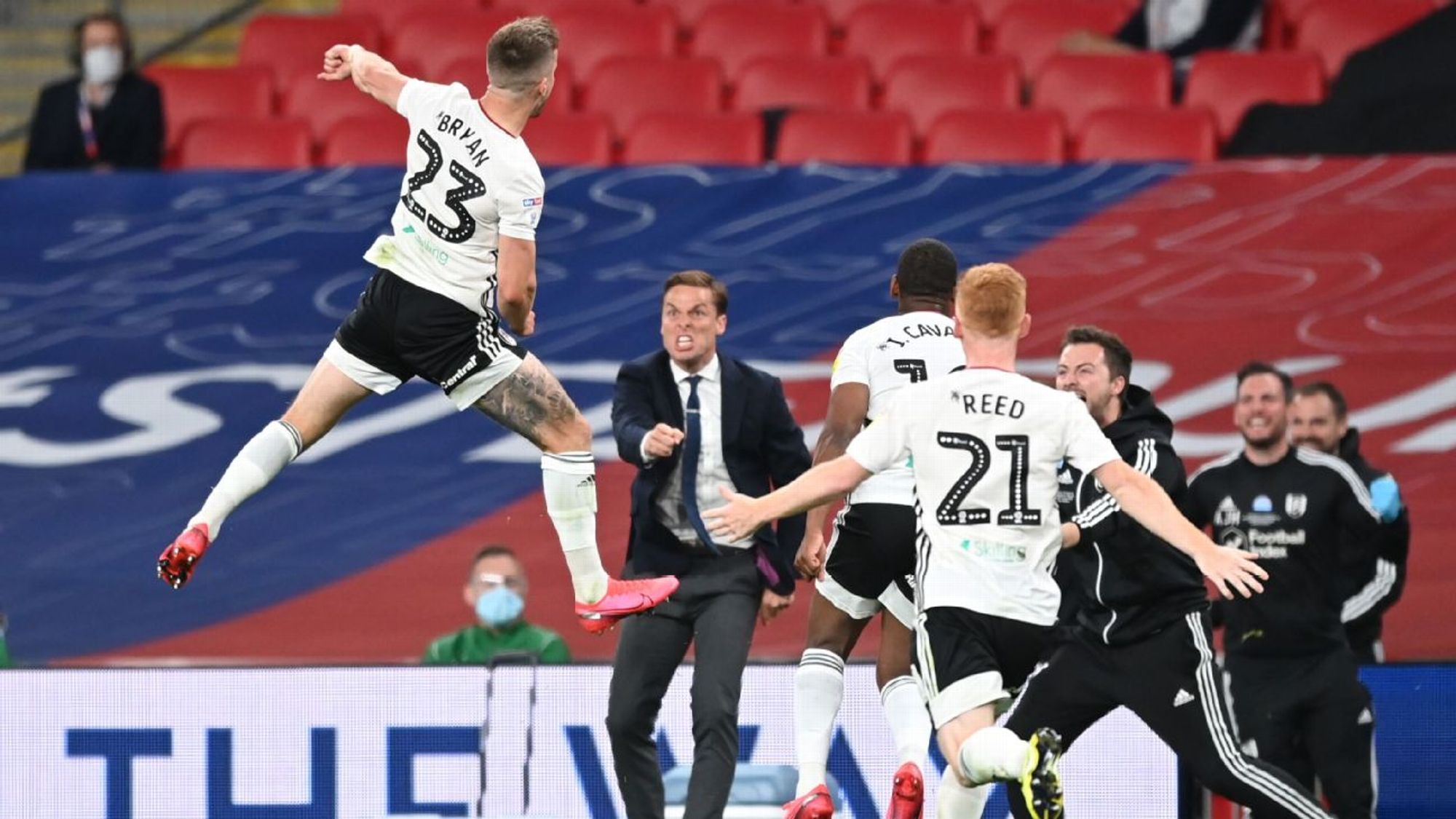 它不仅检验 它不仅检验