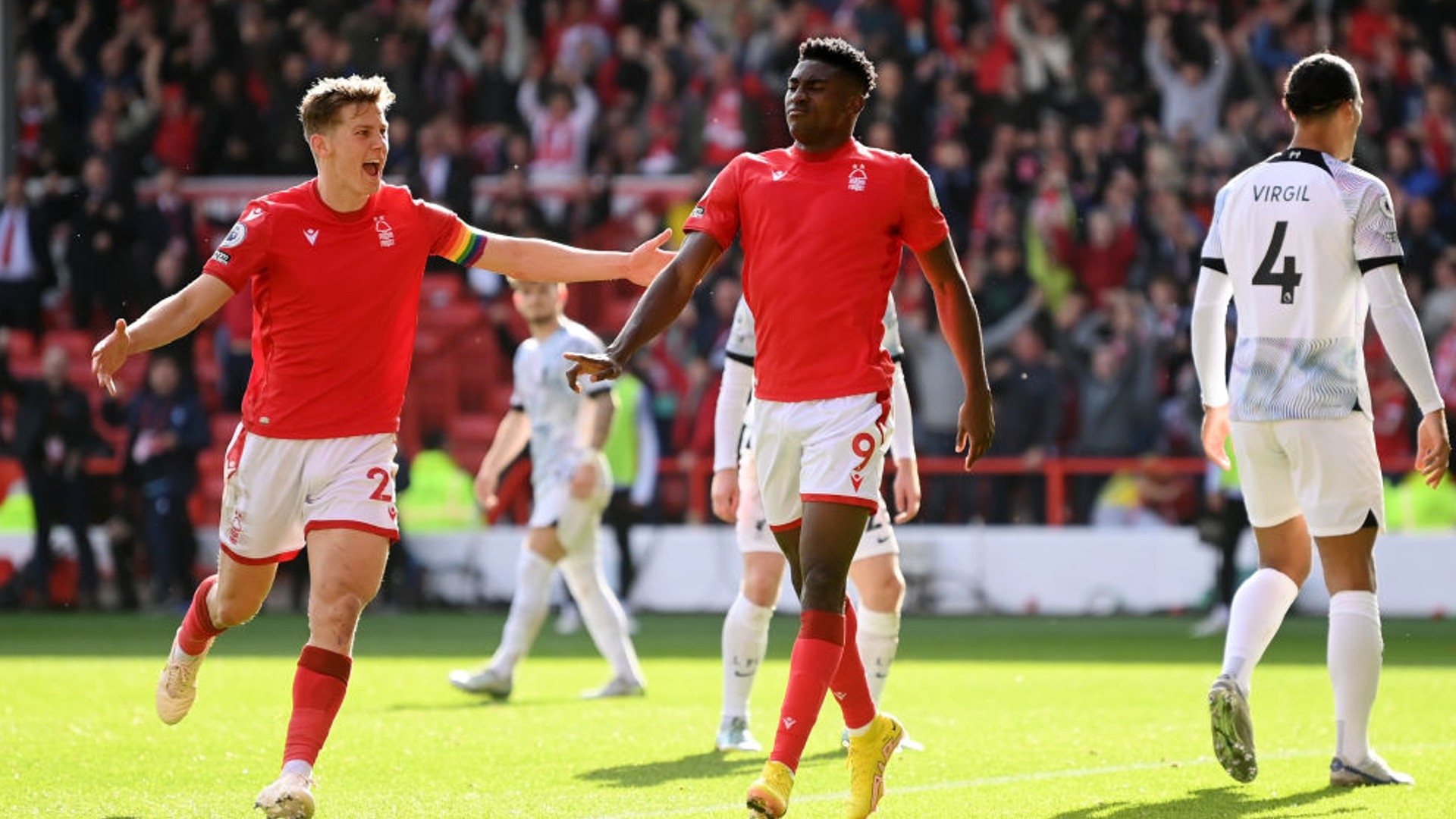 任何运动 任何运动