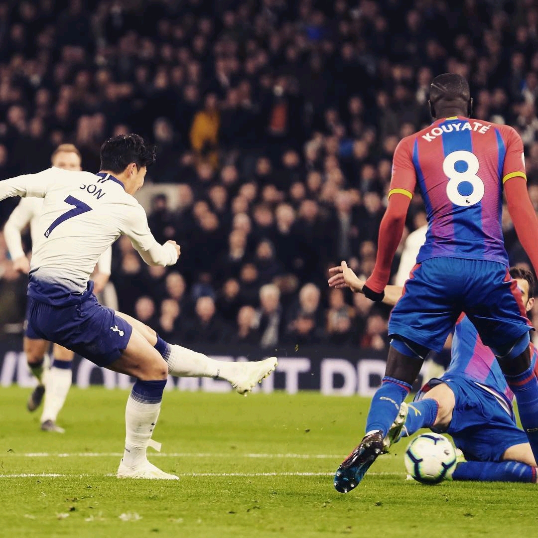 为球队建立 为球队建立