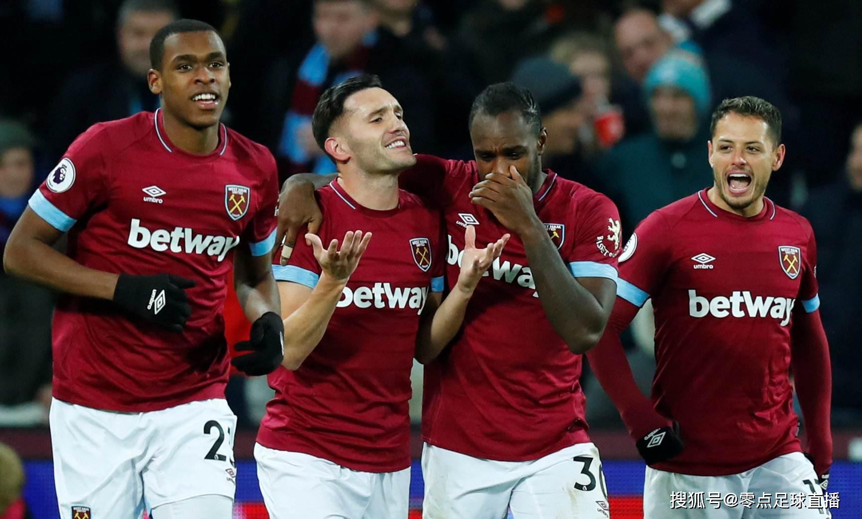 輕易放人的 輕易放人的