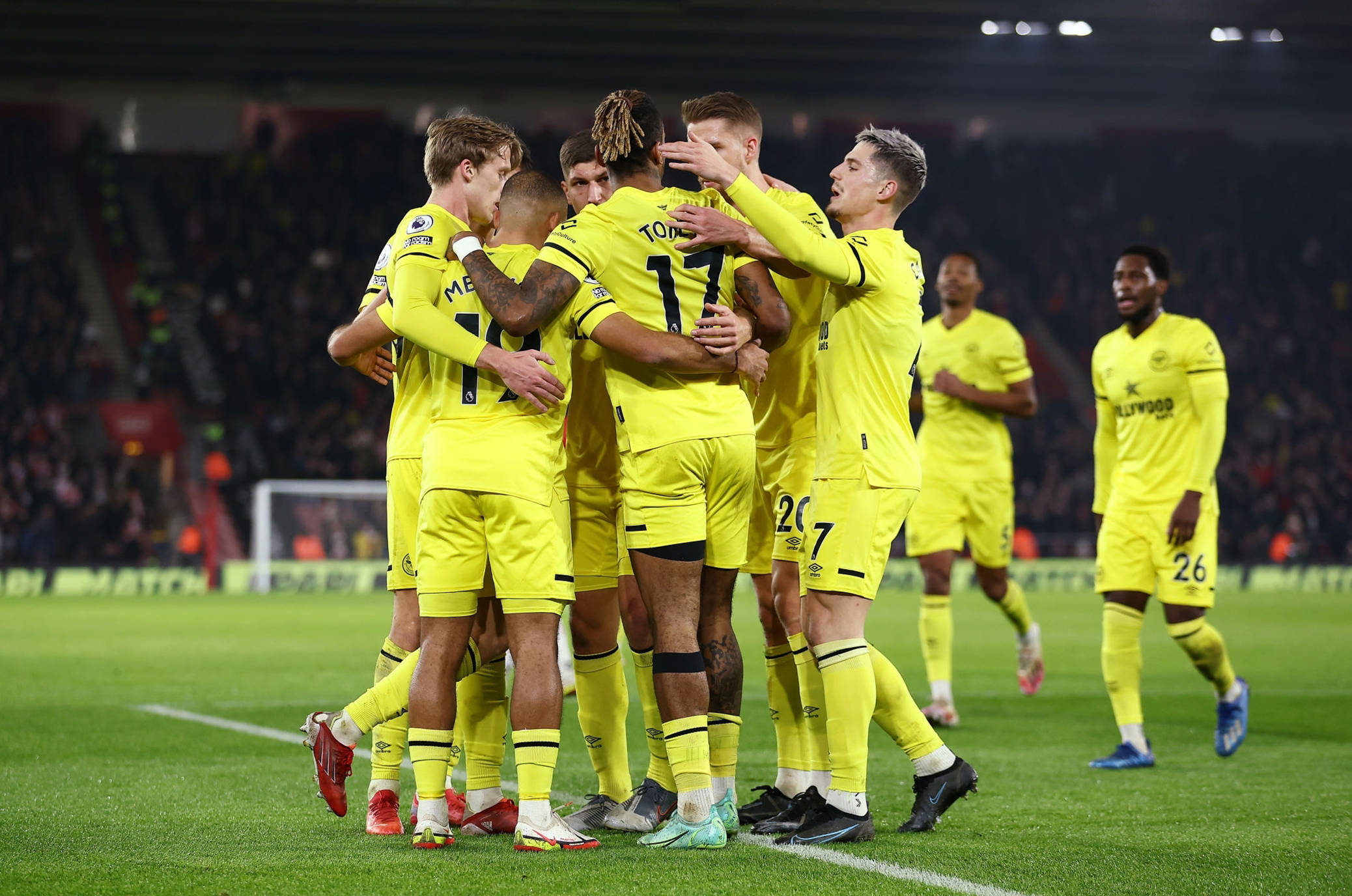 予厚望的天 予厚望的天