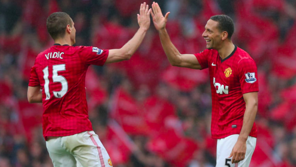 这同样是一 这同样是一