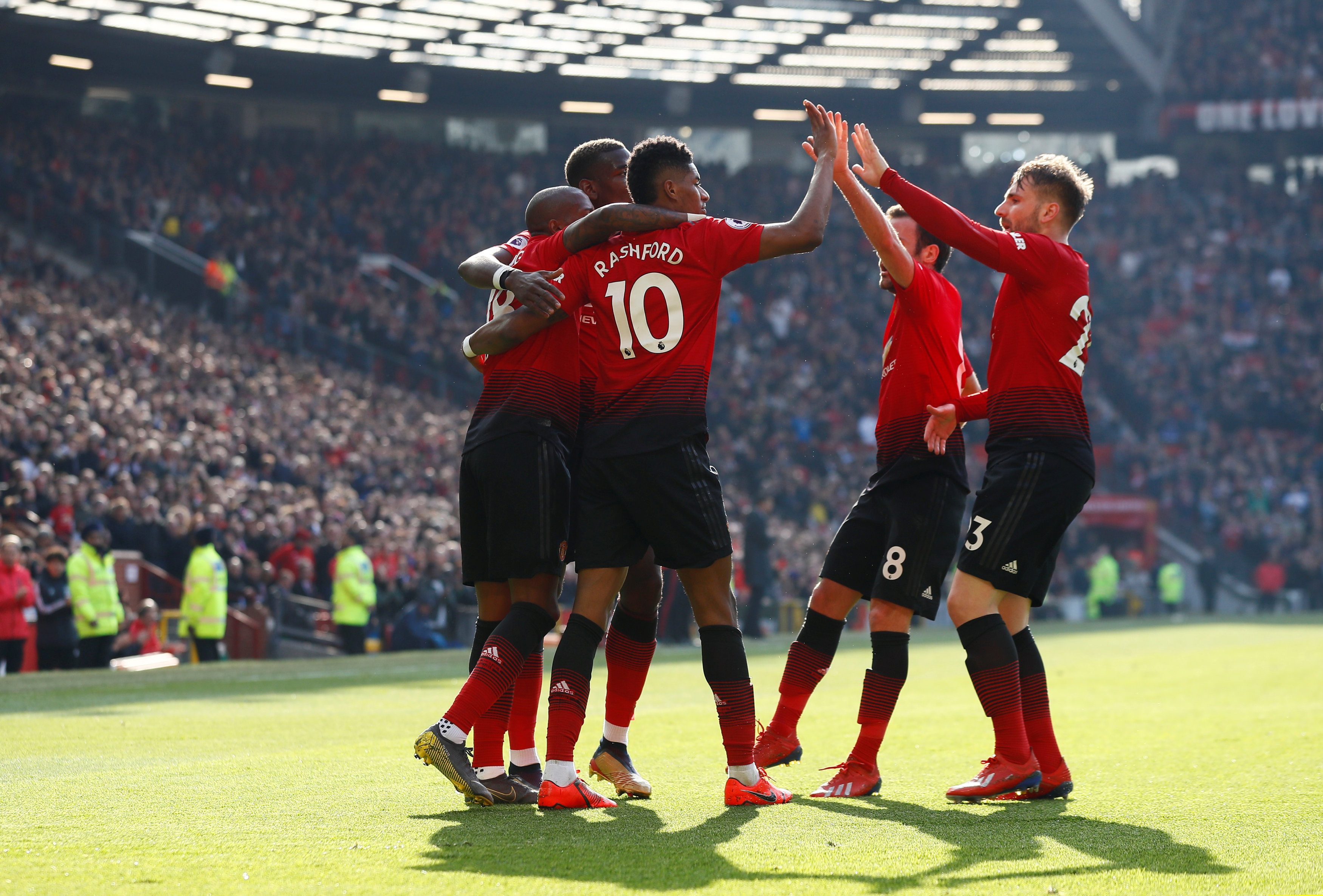 郑钦文近年 郑钦文近年