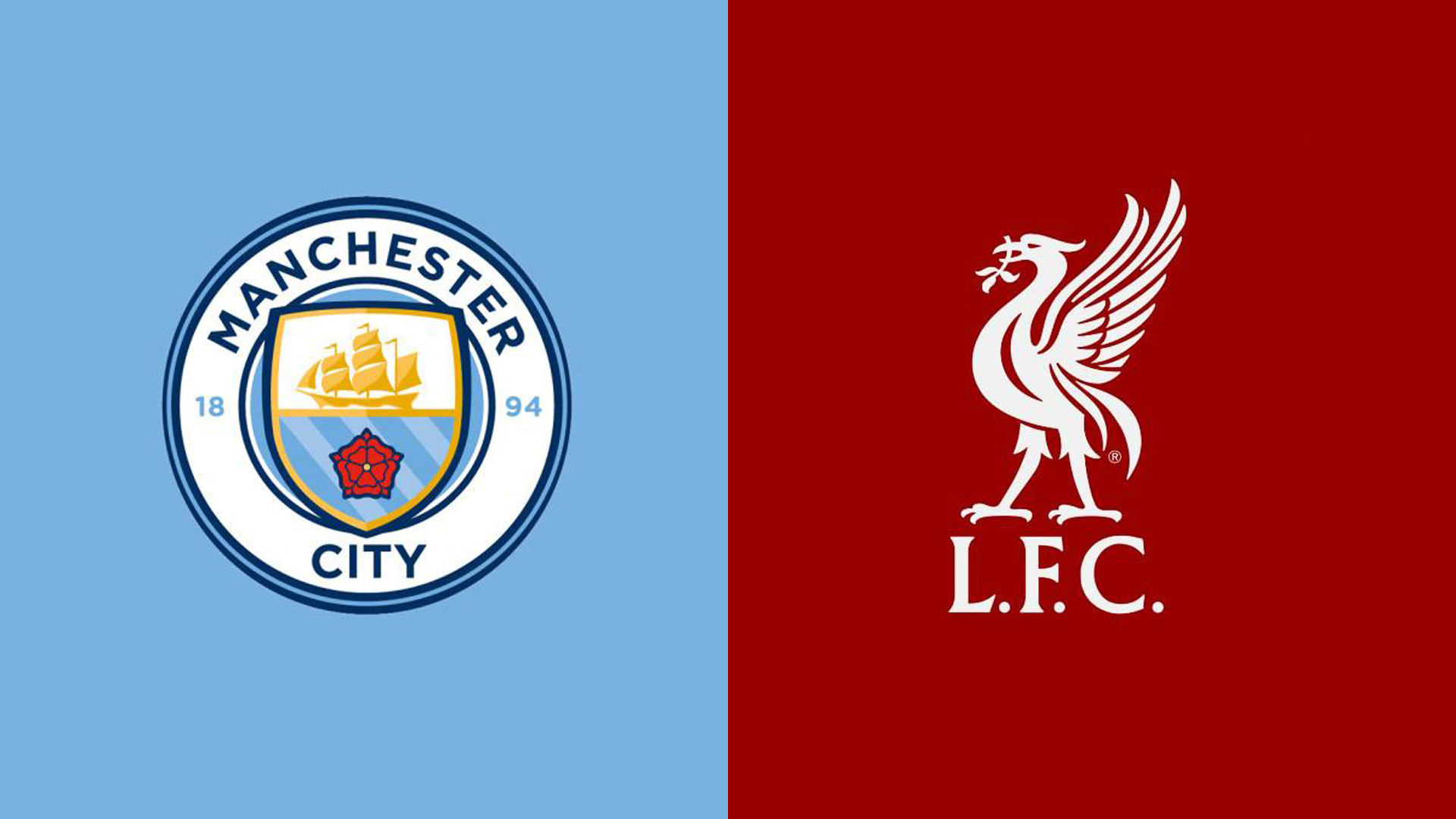 在面临巨大 在面临巨大