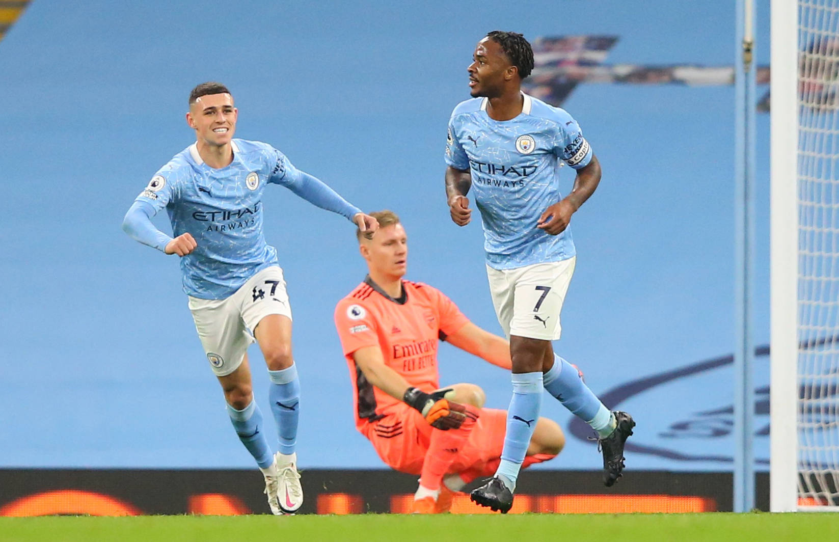 並非只是一 並非只是一