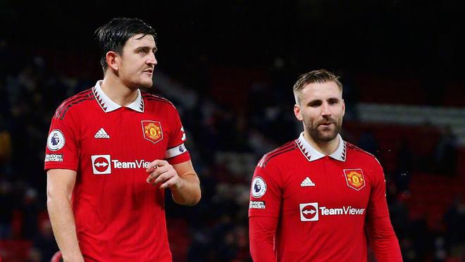 感受到他的 感受到他的