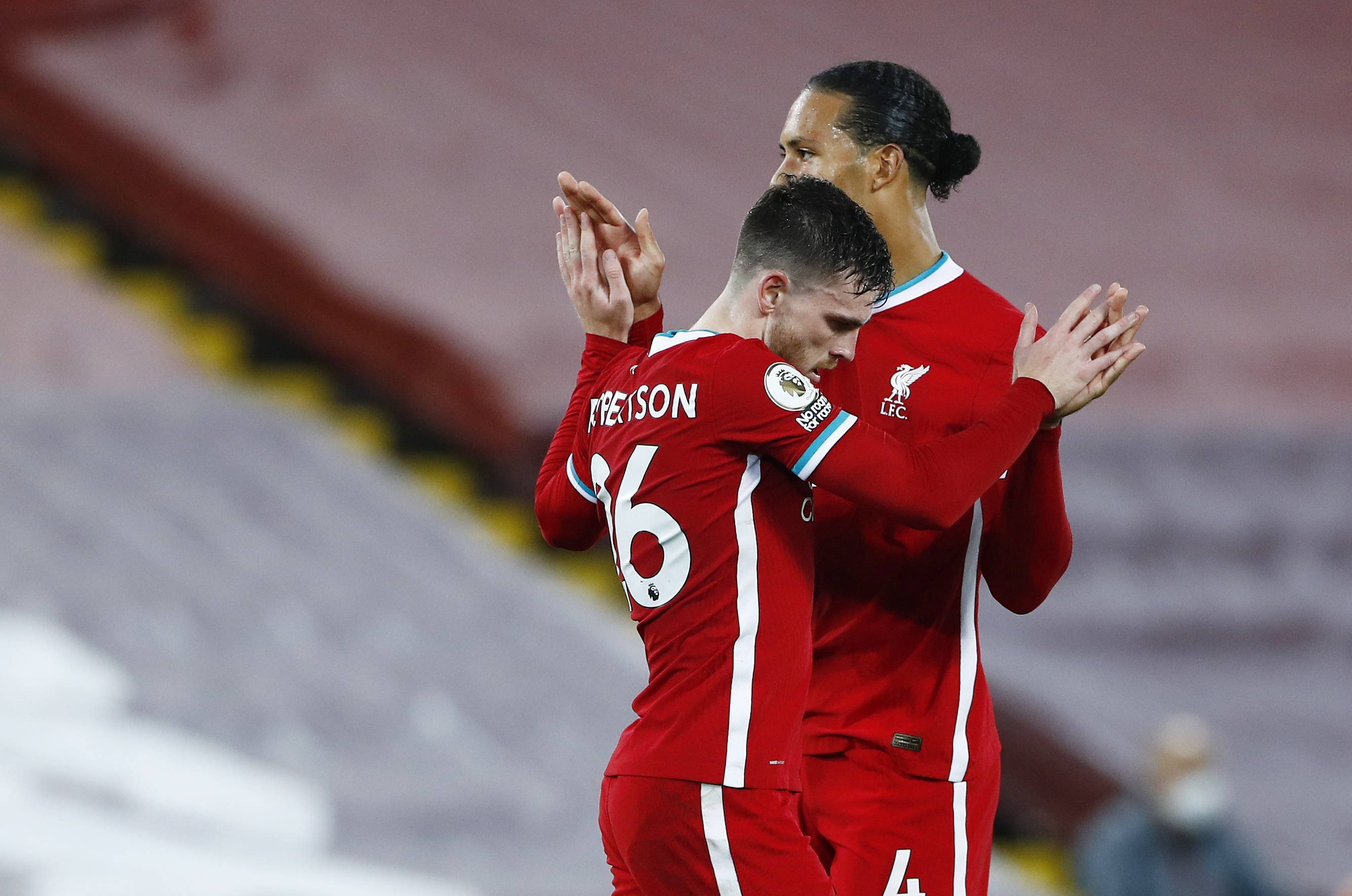 力敌的较量 力敌的较量