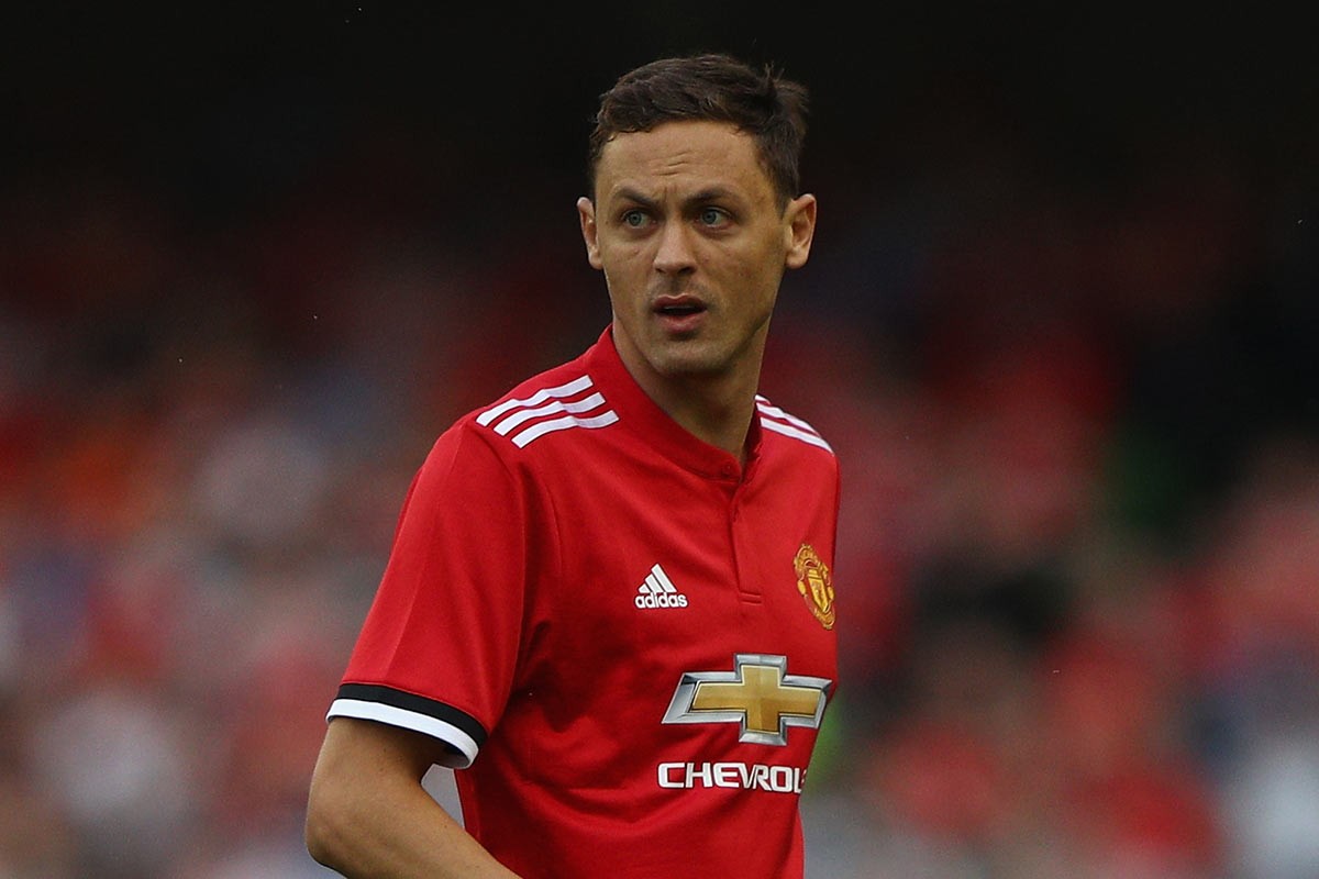 正因为这样 正因为这样