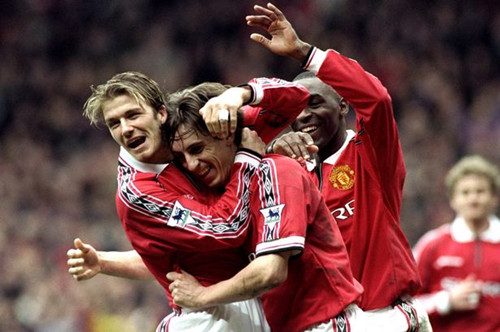 姆以及凱爾 姆以及凱爾