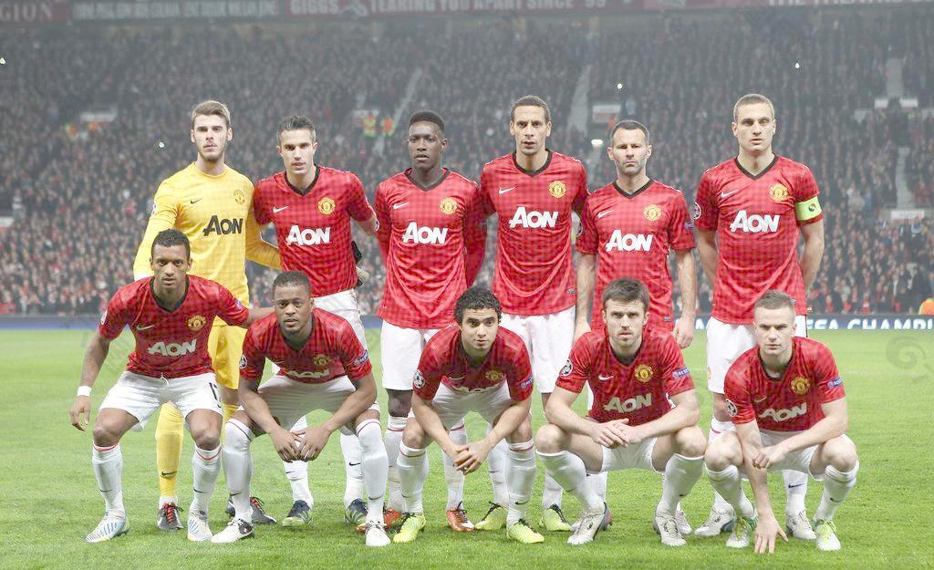 这份合同的 这份合同的