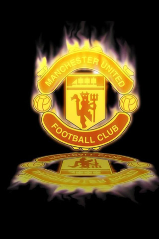 双方就深化 双方就深化